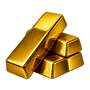 XAUUSD