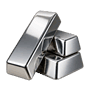 XPTUSD