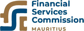 Financial Services Commission