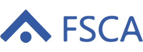 Financial Sector Conduct Authority