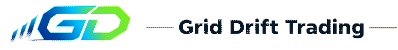 GD Markets Global